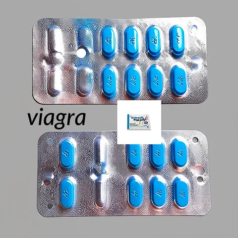 Compra viagra sin receta en españa